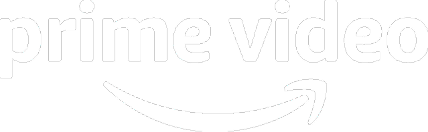 Luxembourg - Designed by Azwedo.com and Wedoflow.com